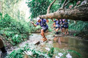 BIB: 
                            <button type="button" onclick="openModal(25517270)" class="btn btn-primary btn-sm float-right btn-popup" data-toggle="modal" data-target=".modal-high-quality">
                        <i class="fas fa-shopping-cart"></i> Add to Cart
                    </button>
                                            <button type="button" onclick="isThisMe(25517270, true)" class="btn btn-success btn-sm float-right btn-popup btn-isme hidden" data-toggle="tooltip" data-placement="bottom" title="นี่คือรูปของคุณใช่ไหม คลิกที่นี่เพื่อเอาเข้าอัลบั้ม">
                        <i class="fas fa-plus"></i> Add to album
                    </button>
                    <button type="button" onclick="isThisMe(25517270, false)" class="btn btn-warning btn-sm float-right btn-popup btn-isnotme hidden">
                        <i class="fas fa-ban"></i> Remove from album
                    </button>